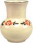 Preview: Vase Gr.II 13 Wilde Rose