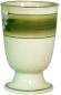 Preview: Weinbecher Dekor Margueritenblume