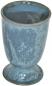 Preview: Wine Mug Nordatlantik