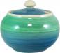 Preview: Teeservice 15-teilig Aqua