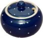 Preview: Coffee service 15 pieces Blue 1 point