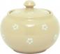 Preview: Zuckerdose Gänseblümchen