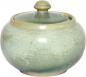 Preview: Tea service 21-piece Mint