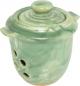 Preview: Zwiebeltopf 3,0 Mint