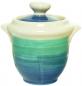 Preview: Zwiebeltopf Aqua