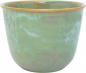 Preview: Pot 19 Mint