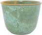 Preview: Pot 19 Mint