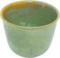 Preview: Pot 19 Mint