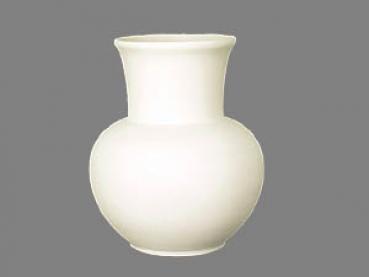 Vase Gr.IV 18 hell 1 Punkt