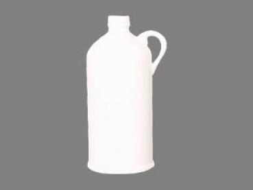 Flasche 1,3 Streublume