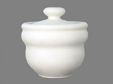 Bowle hell 1 Punkt