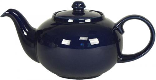 Teekannen 1,5 Liter
