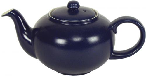 Teekannen 1,2 Liter