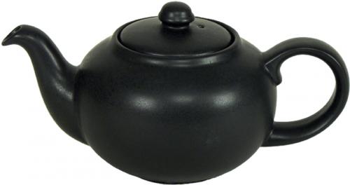 Teekannen 1,8 Liter