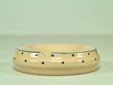 Ascher 15cm  hell 1P