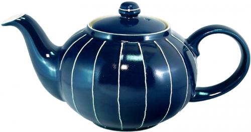Teekannen 1,2 Liter
