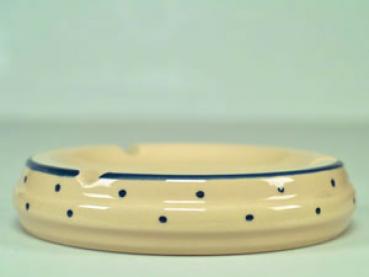 Ascher 18cm  hell 1P