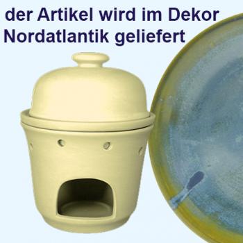 Apfelbräter Nordatlantik