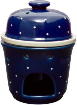 Apple Roasters made Blue 1 point