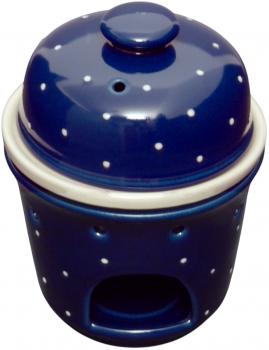 Apple Roasters made Blue 1 point