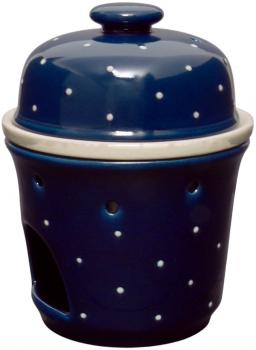 Apple Roasters made Blue 1 point