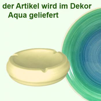 Ascher 15 cm Aqua