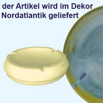 Ascher 15cm Nordatlantik