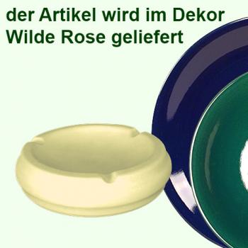 Ascher 15 cm Uta