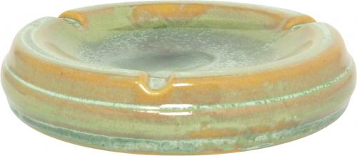 Ascher 15 cm Mint