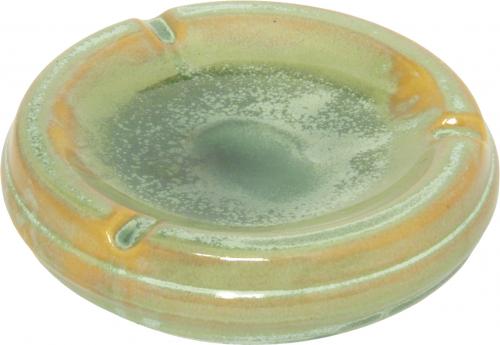 Ascher 15 cm Mint