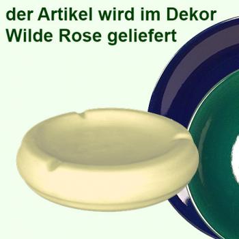 Ascher 18 cm Uta