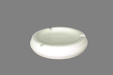 Ascher 18cm  Streublume