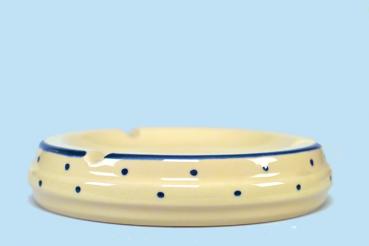 Ascher 18cm  hell 1P