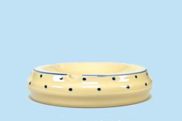 Ascher 15cm  hell 1P