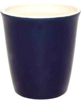 Becher Bacchus