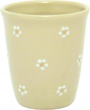 Becher Bacchus