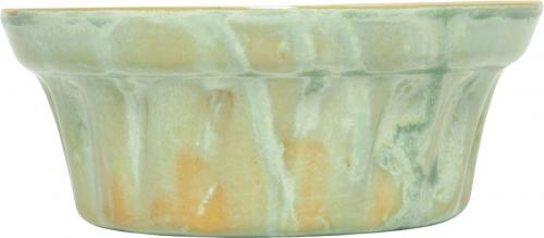 Baking form 22 Mint