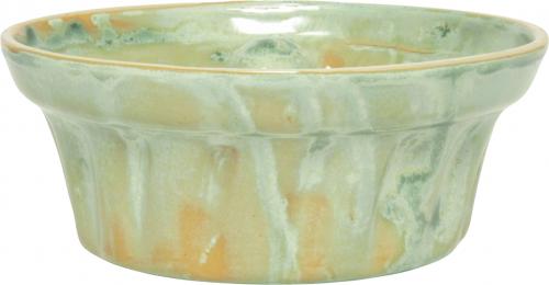 Baking form 22 Mint