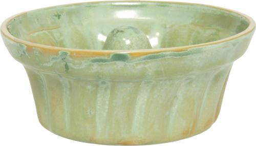 Baking form 12 Mint