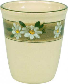 Becher Bacchus