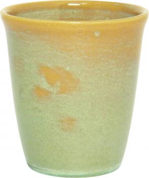 Becher Bacchus