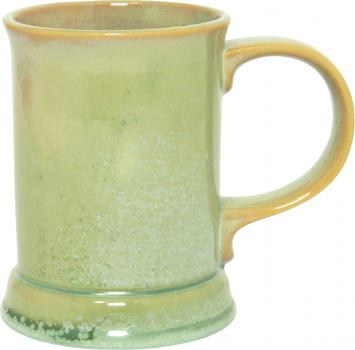 Bierkrüge 0,3 l