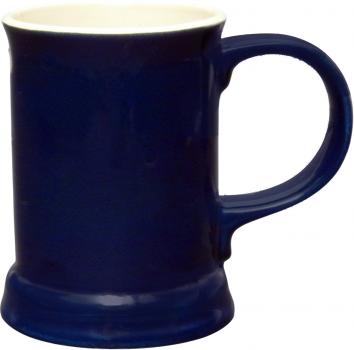 Bierkrüge 0,3 l