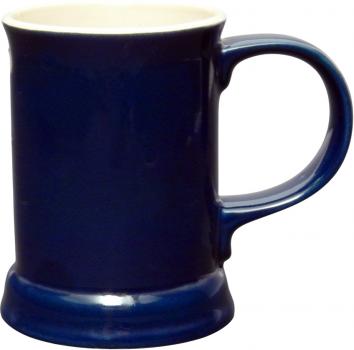 Bierkrüge 0,3 l