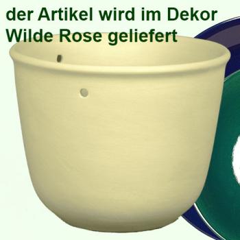 Blumenampel Uta