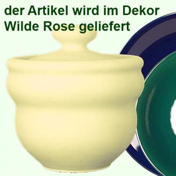 Bowle Uta