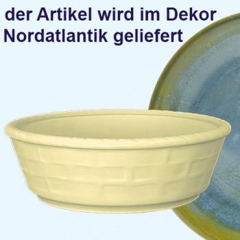 Brötchenkorb Nordatlantik