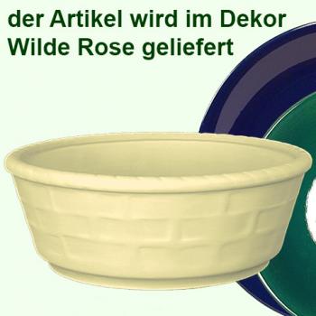 Brötchenkorb Uta