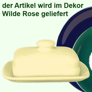 Butterdose Uta