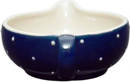 Butterpfännchen Gänseblümchen